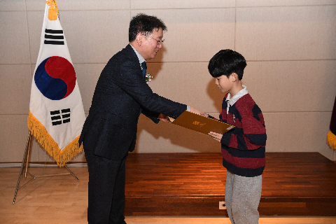 완주지구 청소년 한마음대회 및 장학금 수여식 (56).jpg