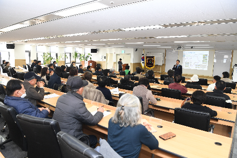 이서면 광석제 둘레길 조성 주민설명회 (9).JPG