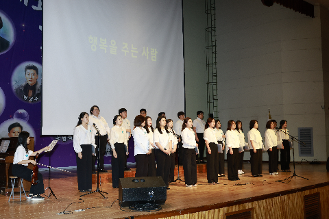 퇴임식 (79).JPG