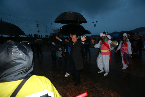 봉동 운수대통 완주문 축제 (37).JPG