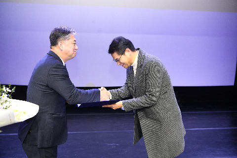 사회복지인 신년하례회 (6).JPG