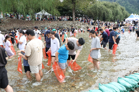 와푸3 (18).JPG