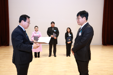 종무식 및 문성철 부군수 이임식 (40).JPG