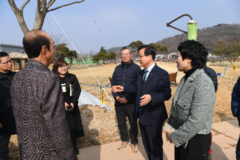 비봉면 연초방문 (54).JPG