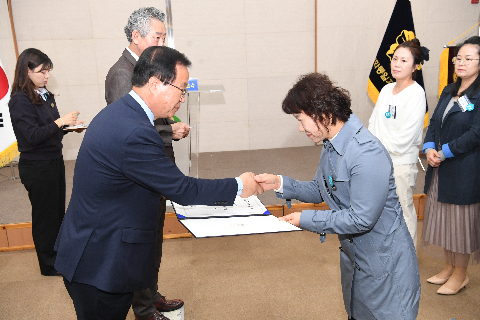 민주평통 자문회의 출범식 (78).JPG