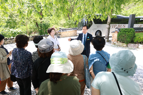 여성신문 발전위원회 완주군 방문 (4).JPG