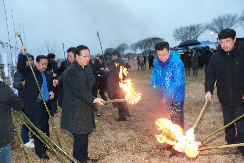 봉동 운수대통 완주문 축제 (10).JPG