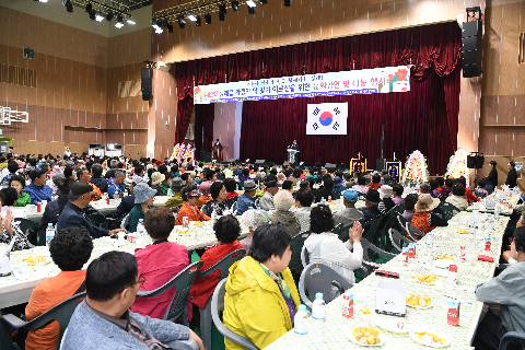 삼례읍 어르신 문화공연 (46).JPG