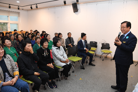구이생활문화체육센터 수강생 전시회 (9).JPG