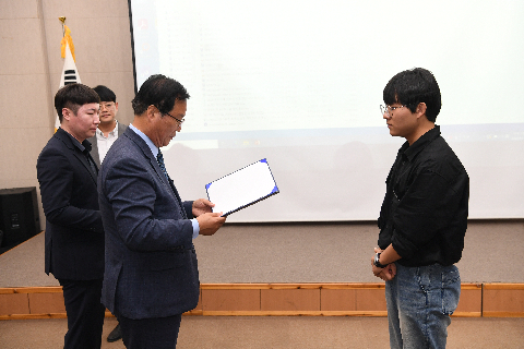 챌린지 100도씨 성과공유 한마당 (25).JPG