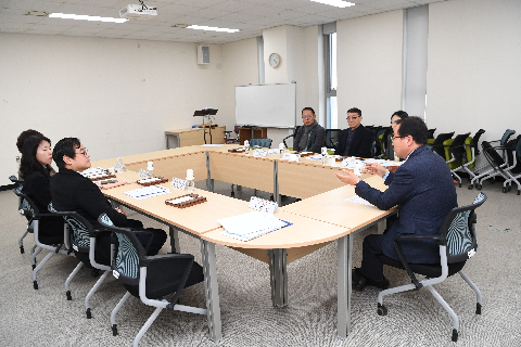 완주군 창업보육센터 운영위원 위촉식 (5).JPG
