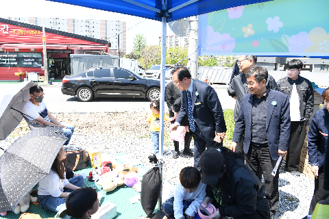사회적협동조합 시소 서로돌봄 프리마켓 (4).JPG