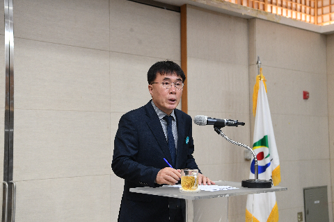 시설관리공단 직원 임명식 (90).JPG
