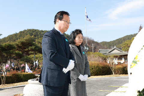 3.1절 기념식 (23).JPG