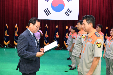 완주군 소방기술경연대회 (24).JPG