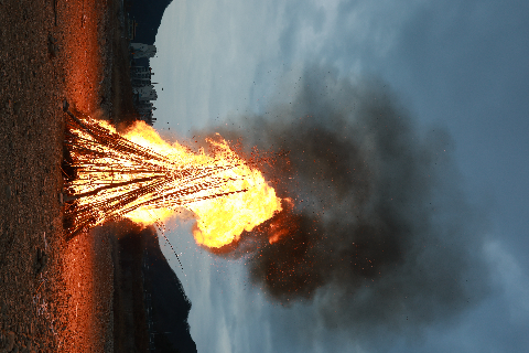 상관면 달짚태우기 (61).JPG