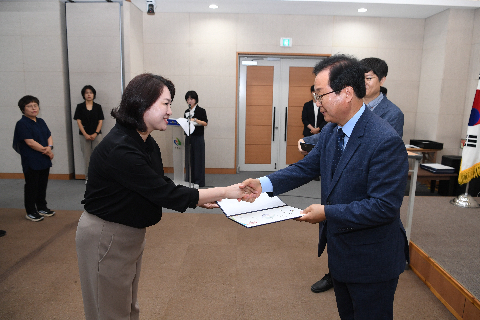 하반기 정기인사 사령교부 (149).JPG