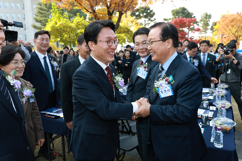 참좋은 지방자치 정책대회 (26).JPG