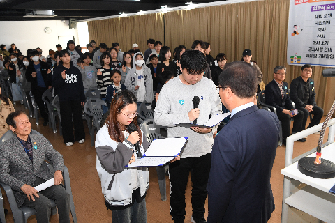 완주 영어 중국어 학교 입학식 (19).JPG