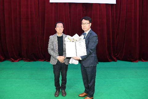 전북자활협회 가족의 날 행사 (6).JPG