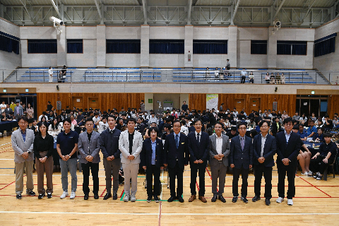 수소에너지고 입학설명회 (3).JPG
