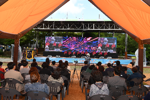 완주 대둔산 축제 개막식 (184).JPG