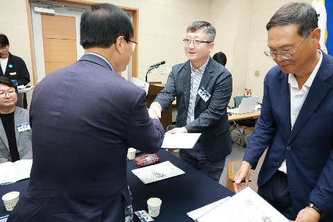완주 대도약 발전위원회 출범식 (34).JPG