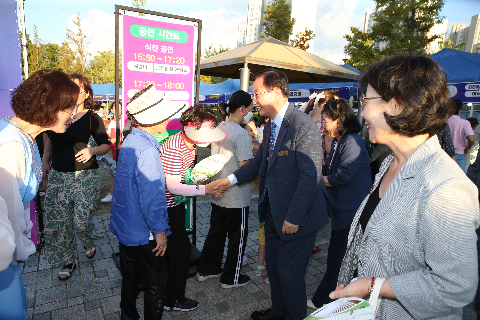 이서 한밤의 어울림 축제 (3).JPG