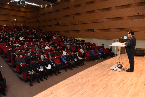 2월 직원월례회 (75).JPG