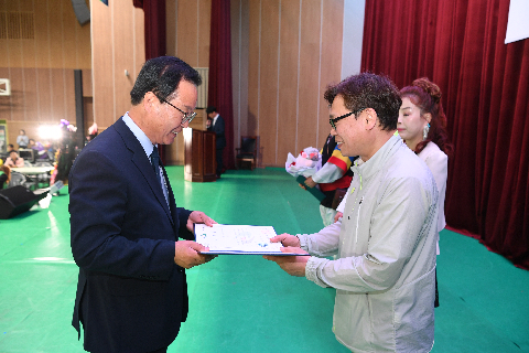삼례읍 어르신 문화공연 (16).JPG