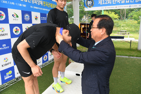 전국 근대5종경기 시장 (51).JPG