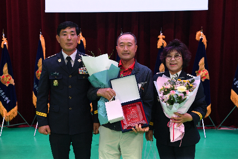 완주군 소방기술경연대회 (108).JPG