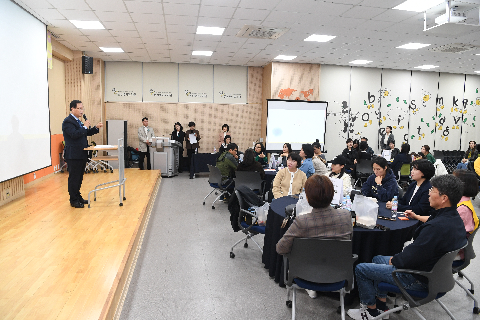 봉동읍 교육공감토크 (14).JPG