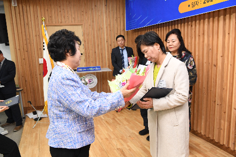 한국외식업중앙회 완주군지부 총회 (54).JPG