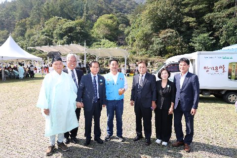 동상 고종시 감의날 문화행사 (1).JPG