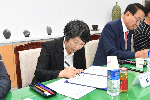 경천저수지이용&수상레저 활성화 업무협약식 (14).JPG