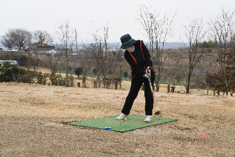 삼례파크골프 한마음대회 (2).JPG