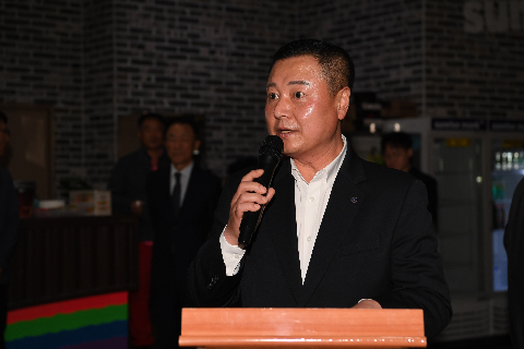 완주만경강배 볼링대회 (4).JPG