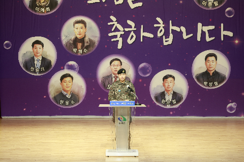 퇴임식 (77).JPG