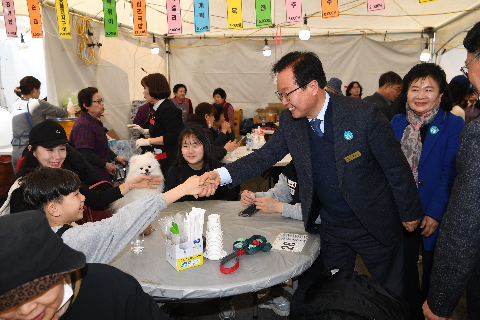 딸기축제 3일차(일요일) (5).JPG