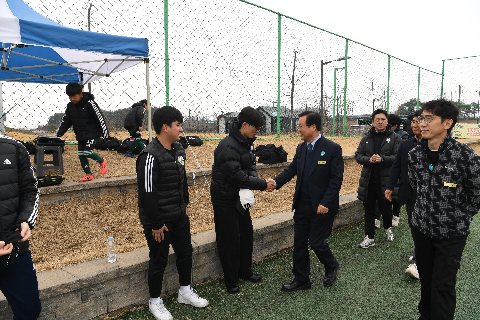 전국 유소년 축구 대회 (2).JPG