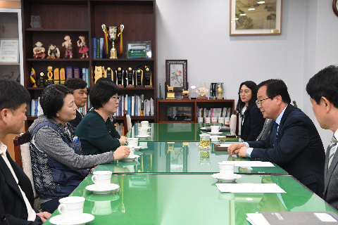 김제·무주 공무직 노조 상호 고향사랑기부식 (9).JPG