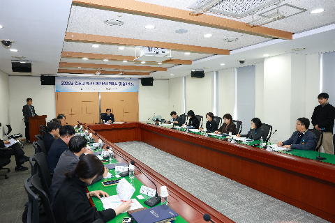 완주군 인구정책위원회 위촉식 (40).JPG