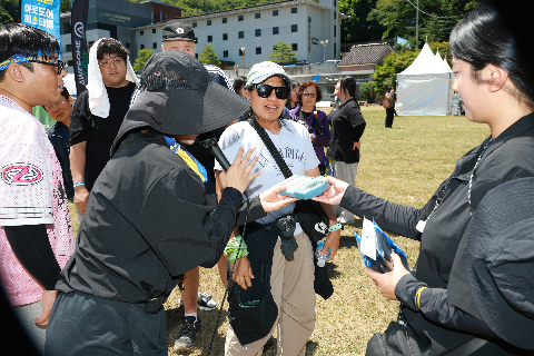 대둔산 축제 (10).JPG