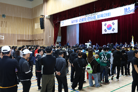 게시글 제목 출력