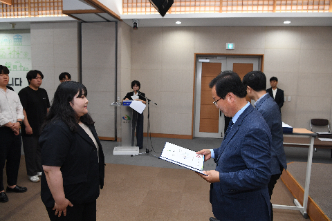 하반기 정기인사 사령교부 (217).JPG