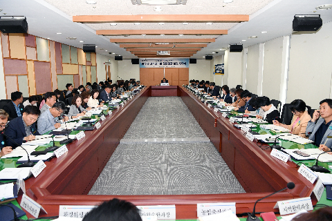 간부회의 청렴헌장 서약식 (4).JPG