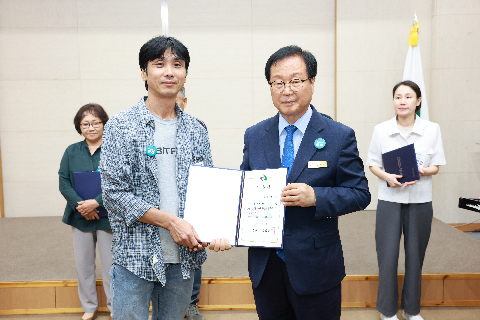 완주군 주민배심원단 1차회의 (86).JPG