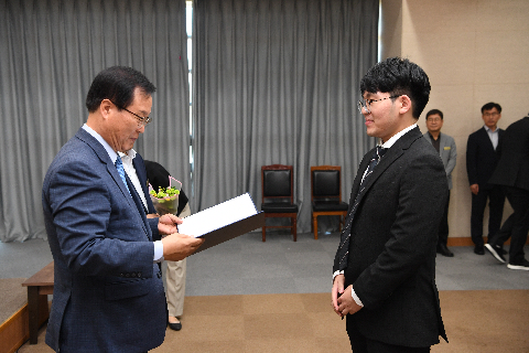 사령장교부 (55).JPG