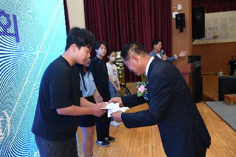 구이중학교 총동문회 (13).JPG